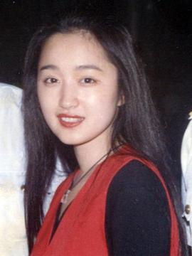 杨钰莹