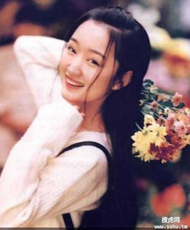 杨钰莹