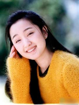 杨钰莹