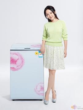 杨钰莹