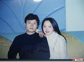 杨钰莹