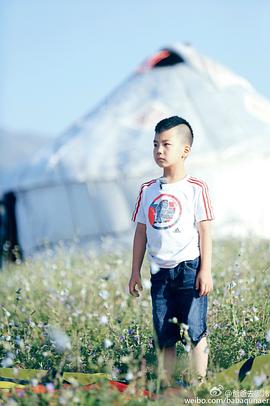 胡皓康