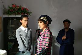 张语庭