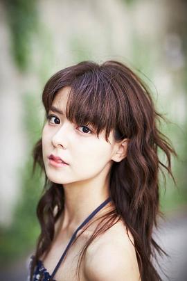 藤井美菜