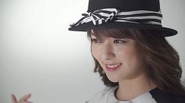 藤井美菜