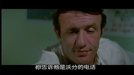 乔纳森·班克斯