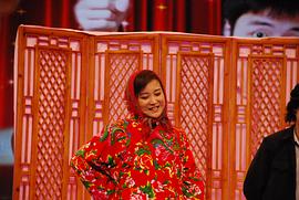 贾玲