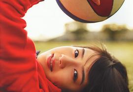 樱庭奈奈美