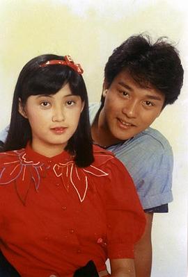 倪诗蓓