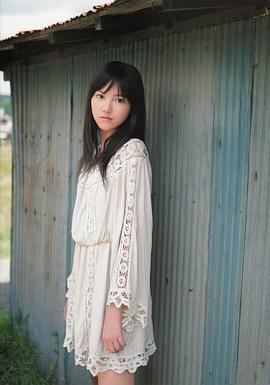 春花