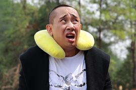 白凯南