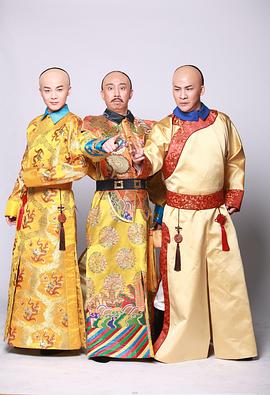 白凯南