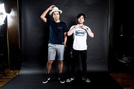 玉山铁二