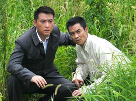 刘小锋