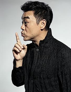 刘青云