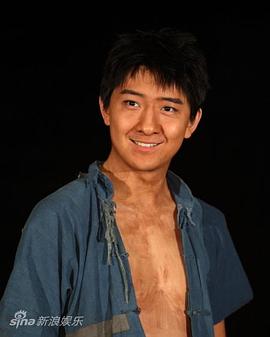 苗驰