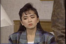 赵永馨