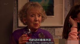 玛西娅·沃伦