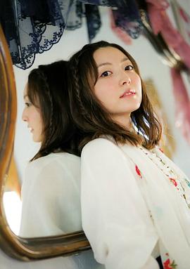 花泽香菜