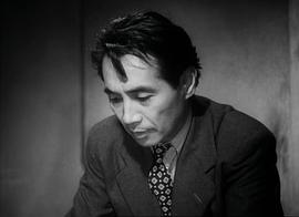 森雅之