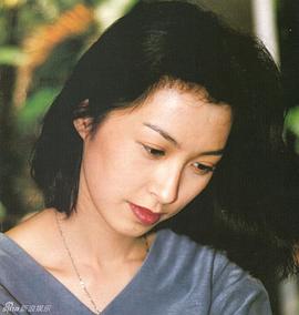 郭蔼明