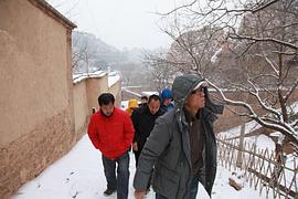 吴军