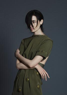 艾琳·欧康娜