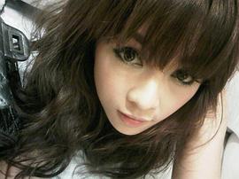 班娜娃·黑玛尼