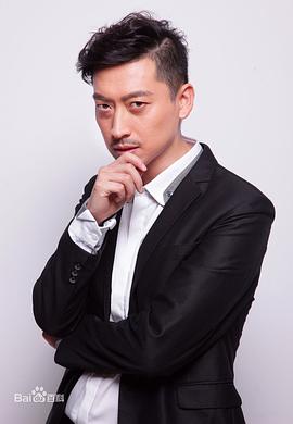 曲少石