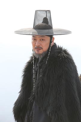 金义城