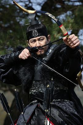 李政宰