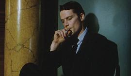 伊恩·格雷