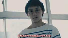 须贺健太