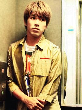村上信五