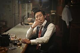 河正宇