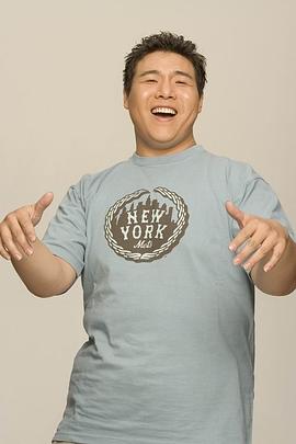 冯瓅