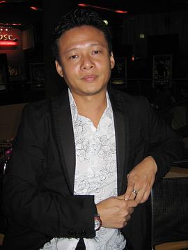 李康生