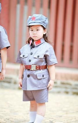 王子珊
