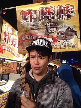 吴仲强