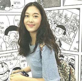 阿芮根妲·马哈乐沙空