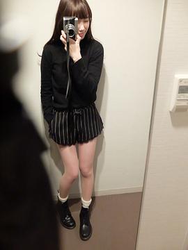 饭丰万理江