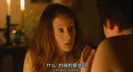 罗珊妮·杜兰