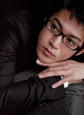 小栗旬