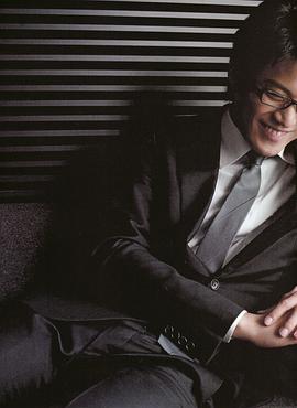 小栗旬