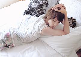 滨尾京介