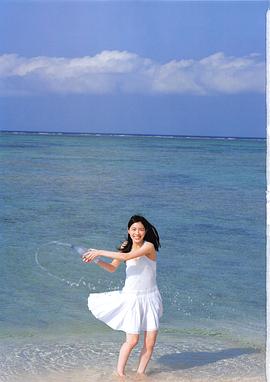 松井珠理奈