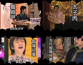 王祖蓝