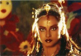 瑞哈