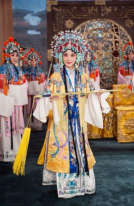 李维康