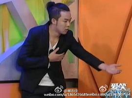 崔志佳